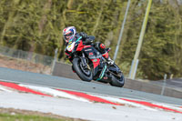 Oulton-Park-21st-March-2020;PJ-Motorsport-Photography-2020;anglesey;brands-hatch;cadwell-park;croft;donington-park;enduro-digital-images;event-digital-images;eventdigitalimages;mallory;no-limits;oulton-park;peter-wileman-photography;racing-digital-images;silverstone;snetterton;trackday-digital-images;trackday-photos;vmcc-banbury-run;welsh-2-day-enduro